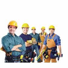 well known real estate agents in Jaipur